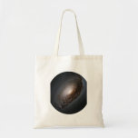 M65 'blaues Auge Galaxy Tragetasche