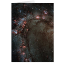 M83 GRUßKARTEN