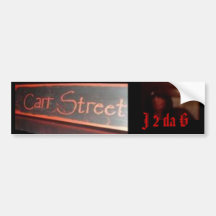 m_0aa023d84bda6b43278293d63ea6ef64, JG, J 2 DA G Autoaufkleber