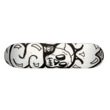 m_939250b40eb46d92c95d197665b1549f individuelle skateboards