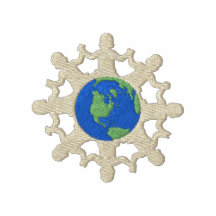 M-Gemeinschaft