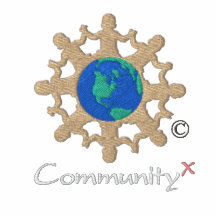 M-Gemeinschaft (Drk)