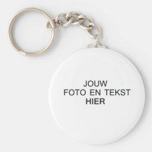 Maak het zelf sleutelhangers