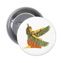 Maat Knien Buttons