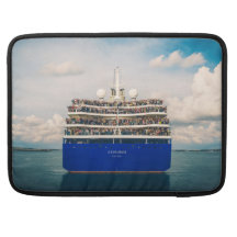 Macbook Prohülse Sleeve Für MacBooks