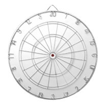 Machen Sie Ihre eigene Dartscheibe dartboards