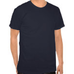 Machen Sie mein Lama Nunchuck Sie nicht! Tshirts