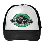MacLarens Kneipe Baseball Cap