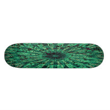 MadBill Kunst Personalisierte Skateboarddecks