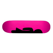 Mädchen Personalisierte Decks