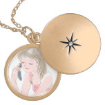 Mädchen Portabletelefon Personalisierter Schmuck
