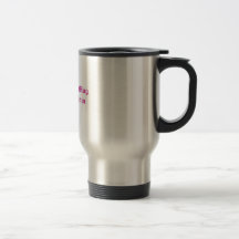 Madeline Mug#1 Stiefmutter Kaffee Tasse
