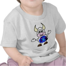 Madkow umarmt den WeltfanSwag! Shirt