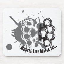 mafialife.jpg mauspads