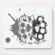 mafiawife.jpg mousepads