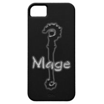 mage iphone 5 Fall iPhone 5 Etuis