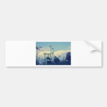 magerierten himmel Kopie.jpg Auto Sticker