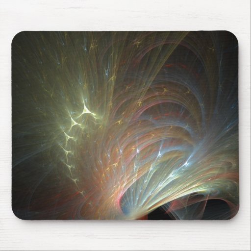 Magisch Mauspads