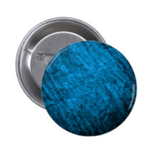 MAGISCHE FANTASIE-BLAUER BESCHAFFENHEITS-RAUM DIGI ANSTECKNADELBUTTON
