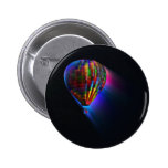 Magischer Flug Buttons