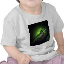Magischer Traum Shirts