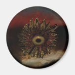 Magnet - Evencent Auge