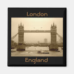 Magnet Londons England