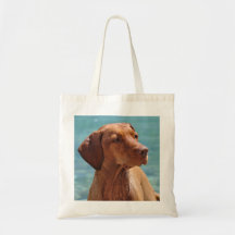 Magyar Vizsla Hund Taschen
