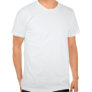 Mahatma- Gandhit-shirt - II t-shirts
