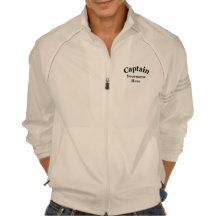 Mahi Mahi Fischlogo Tshirts