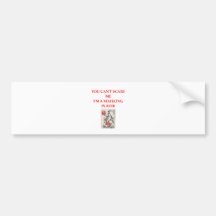 MAHJONG.png Auto Sticker