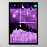 MAHPEE POSTER