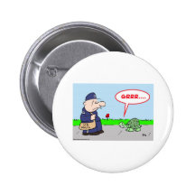 MAILMAN-SCHILDKRÖTE GRRR BUTTON