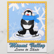 main_logo6 flyer