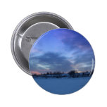 Maine-Winter Button