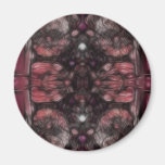 Mainframe 02 magnete