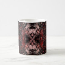 Mainframe 03 kaffeetasse