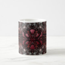 Mainframe 04 kaffee tasse