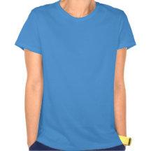 Make Adoption Your Only Option T-shirts