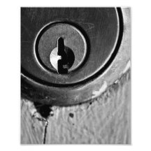 Makroschlüsselloch Photographie