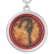 malah amulett