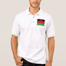 Malawi T-shirts