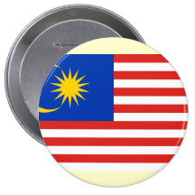 Malaysia, Malaysia Buttons