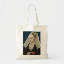 Malerei Roger Weyden Taschen