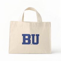 Malibu: BU