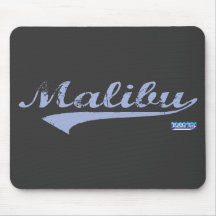 MalibuSwash Mousepads