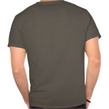 Malwear Spaten Shirts
