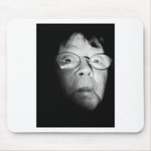Mama Mousepads