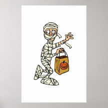 Mama Posterdruck