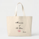 Mama-Tasche